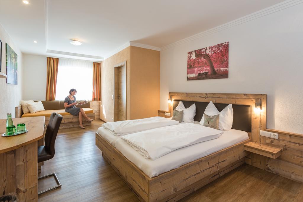 Sachsenbucherhof Gurten Kültér fotó