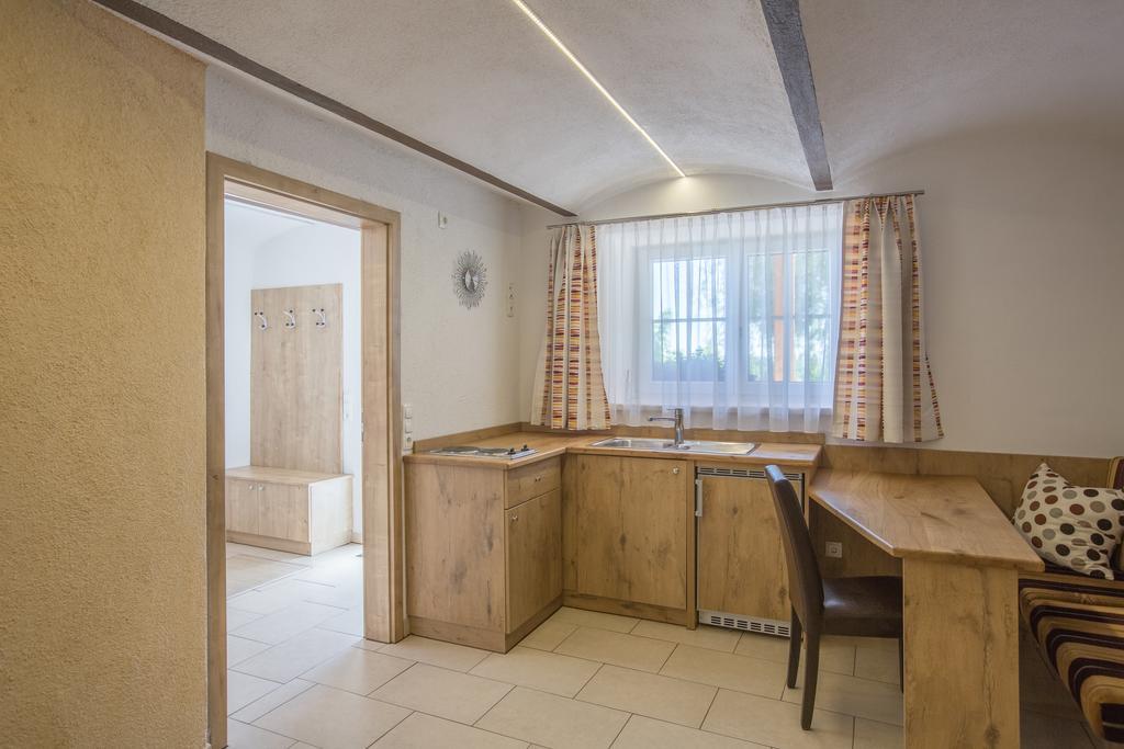 Sachsenbucherhof Gurten Kültér fotó