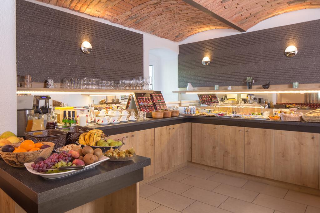 Sachsenbucherhof Gurten Kültér fotó
