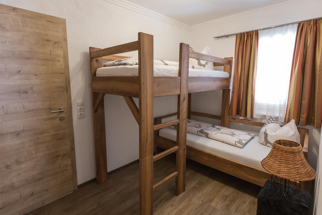 Sachsenbucherhof Gurten Kültér fotó